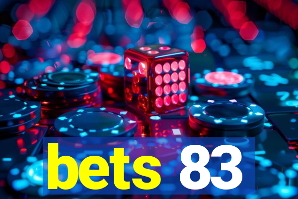 bets 83